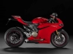 All original and replacement parts for your Ducati Superbike 1299 ABS USA 2017.
